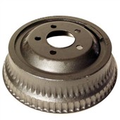 Brzdový buben 10" x 1-3/4" Jeep Cherokee,Grand Cherokee